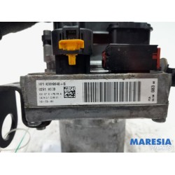 Peugeot - 3008 - Power steering pump