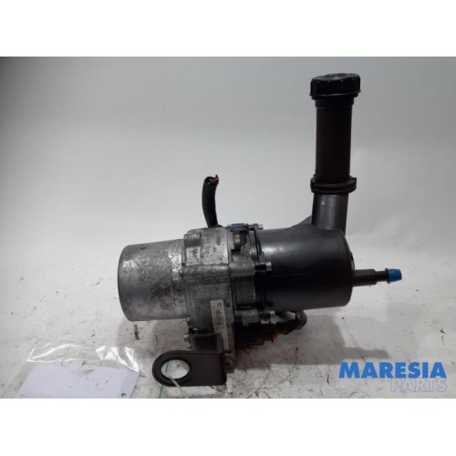 Peugeot - 3008 - Power steering pump