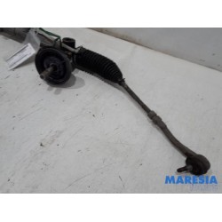 Peugeot - 3008 - Power steering box