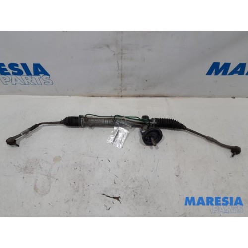 Peugeot - 3008 - Power steering box