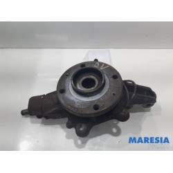 Peugeot - 3008 - Joint avant droit
