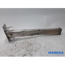 Peugeot - 3008 - Subframe