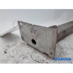 Peugeot - 3008 - Subframe