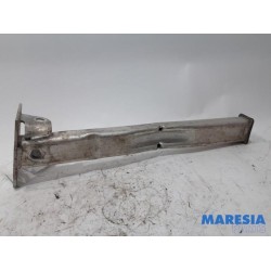Peugeot - 3008 - Subframe