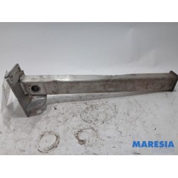 Peugeot - 3008 - Subframe