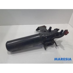 Peugeot - 3008 - Suspension pompe (hydr.)