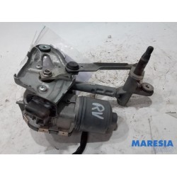 Peugeot - 3008 - Front wiper motor