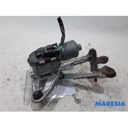 Peugeot - 3008 - Front wiper motor