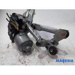 Peugeot - 3008 - Front wiper motor