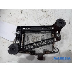 Peugeot - 3008 - ACC Sensor (afstand)
