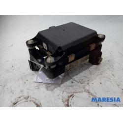 Peugeot - 3008 - ACC Sensor (afstand)