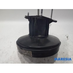 Peugeot - 508 - Brake servo