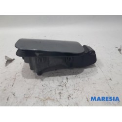 Peugeot - 508 - Tank cap cover