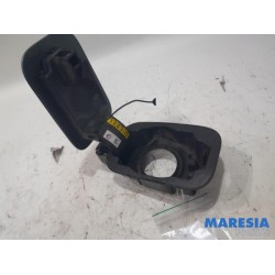 Peugeot - 508 - Tank cap cover