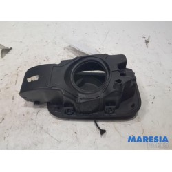 Peugeot - 508 - Tank cap cover