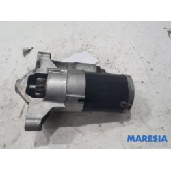 Peugeot - 508 - Startmotor