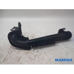 Peugeot - 508 - Tube intercooler