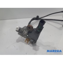 Peugeot - 508 - Accu sensor