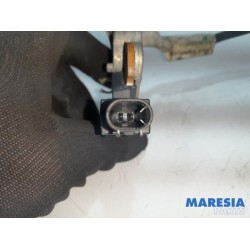 Peugeot - 508 - Accu sensor