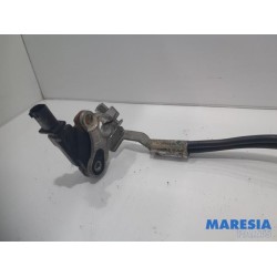 Peugeot - 508 - Accu sensor