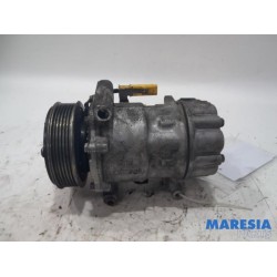 Peugeot - 508 - Air conditioning pump
