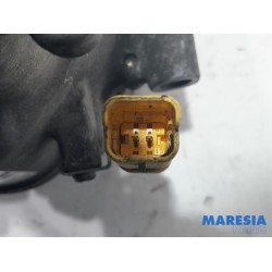 Peugeot - 508 - Air conditioning pump