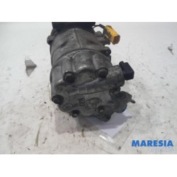 Peugeot - 508 - Air conditioning pump