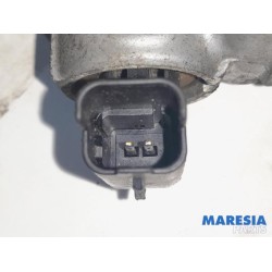Peugeot - 508 - Air conditioning pump
