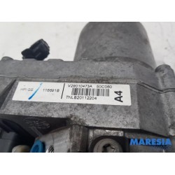 Peugeot - 508 - Lenkkraftverstärker Pumpe