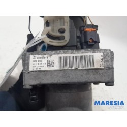Peugeot - 508 - Lenkkraftverstärker Pumpe