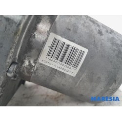 Peugeot - 508 - Lenkkraftverstärker Pumpe