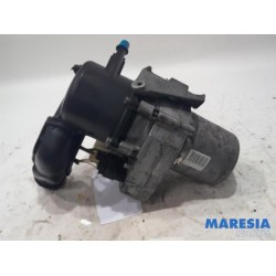 Peugeot - 508 - Lenkkraftverstärker Pumpe