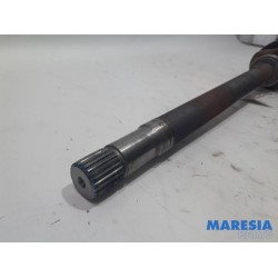 Peugeot - 508 - Arbre de transmission avant droit