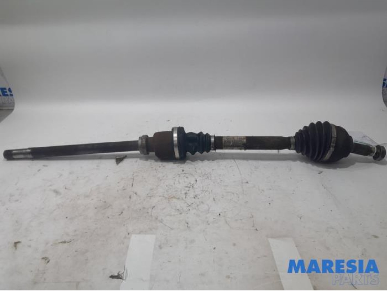 Peugeot - 508 - Arbre de transmission avant droit