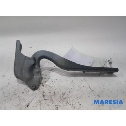 Peugeot - 508 - Bonnet Hinge