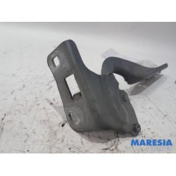 Peugeot - 508 - Bonnet Hinge