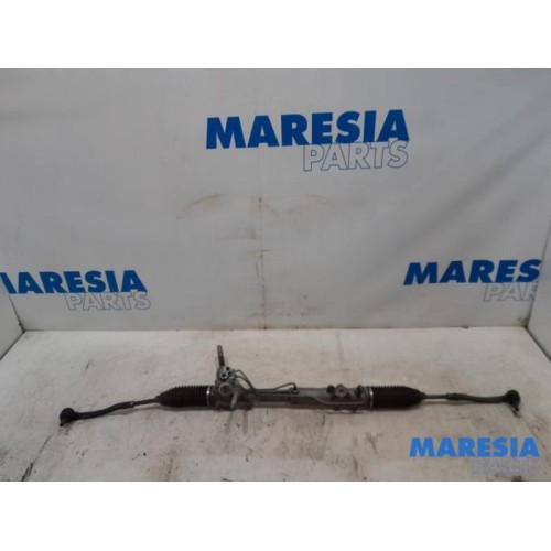 Peugeot - 508 - Power steering box