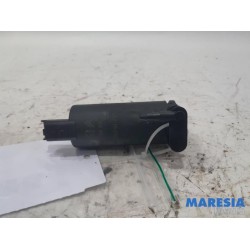 Peugeot - 508 - Scheibensprüherpumpe vorne