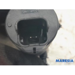 Peugeot - 508 - Scheibensprüherpumpe vorne