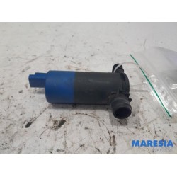 Peugeot - 508 - Pompe buse phare