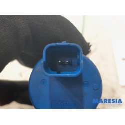 Peugeot - 508 - Pompe buse phare