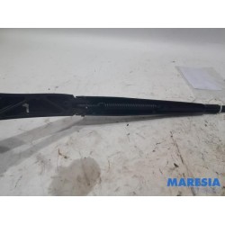 Peugeot - 508 - Front wiper arm