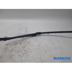 Peugeot - 508 - Front wiper arm