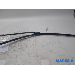 Peugeot - 508 - Bras essuie-glace avant