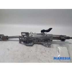 Peugeot - 508 - Steering column housing