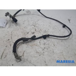Peugeot - 508 - Accu sensor