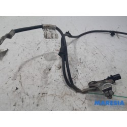 Peugeot - 508 - Accu sensor