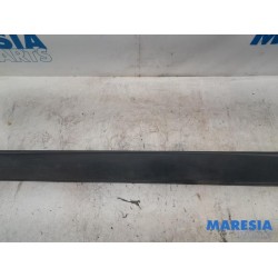 Citroen - C4 Cactus - Zijskirt links