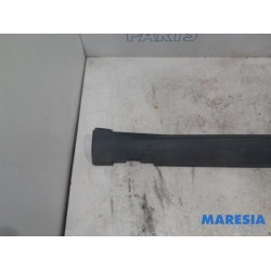 Citroen - C4 Cactus - Zijskirt links