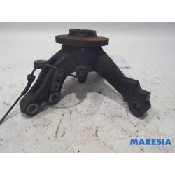 Peugeot - 508 - Joint avant droit